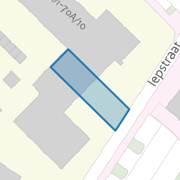 Perceel HTT02-A-9474