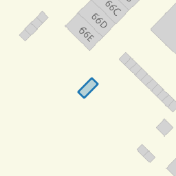 Perceel HTT02-A-9476