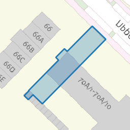 Perceel HTT02-A-9479