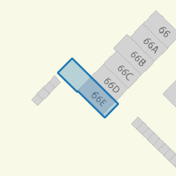 Perceel HTT02-A-9482