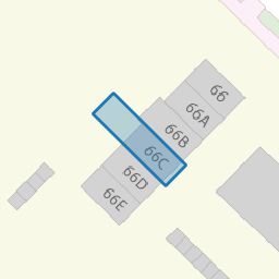 Perceel HTT02-A-9485