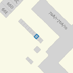 Perceel HTT02-A-9486