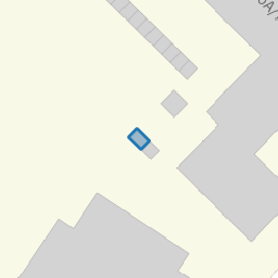 Perceel HTT02-A-9489