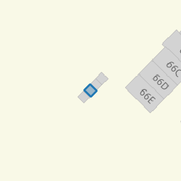 Perceel HTT02-A-9492