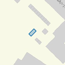 Perceel HTT02-A-9494