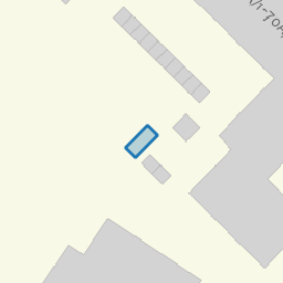 Perceel HTT02-A-9496