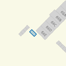 Perceel HTT02-A-9500