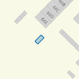 Perceel HTT02-A-9501