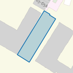 Perceel HTT02-A-9514