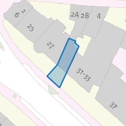 Perceel HTT02-A-9553