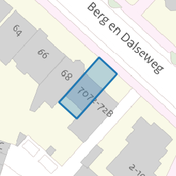 Perceel HTT02-A-9555