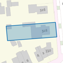 Perceel HTT02-B-1052
