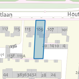 Perceel HTT02-B-1194