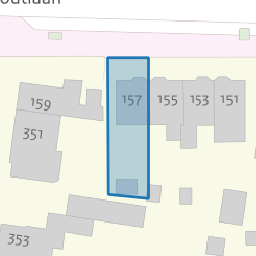 Perceel HTT02-B-1409