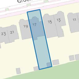 Perceel HTT02-B-1454