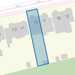 Perceel HTT02-B-1455