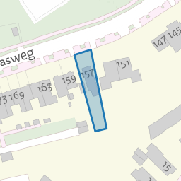 Perceel HTT02-B-1509