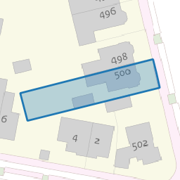 Perceel HTT02-B-1515