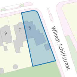 Perceel HTT02-B-1593