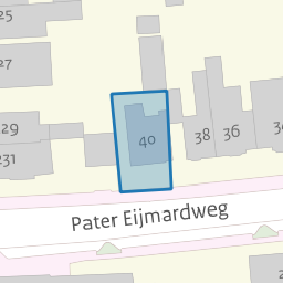 Perceel HTT02-B-1688