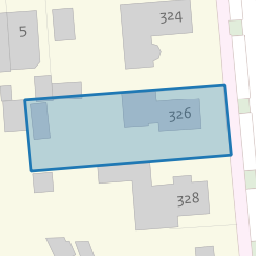 Perceel HTT02-B-1731
