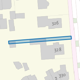 Perceel HTT02-B-1732