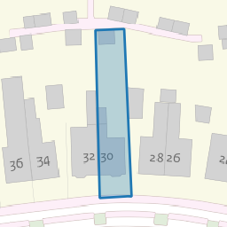 Perceel HTT02-B-1764