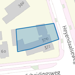 Perceel HTT02-B-1767