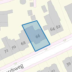 Perceel HTT02-B-1839