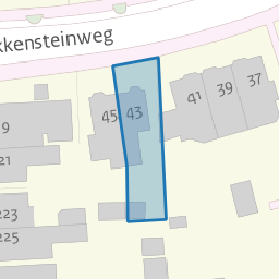 Perceel HTT02-B-1850