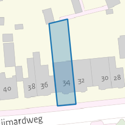 Perceel HTT02-B-1852