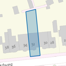 Perceel HTT02-B-1853