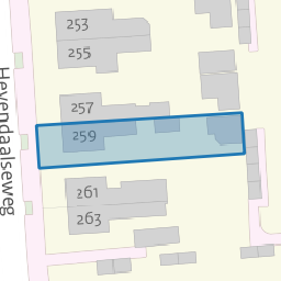 Perceel HTT02-B-1859