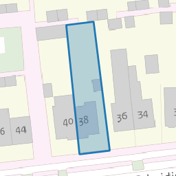 Perceel HTT02-B-1866