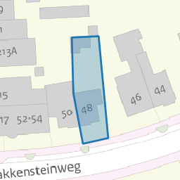 Perceel HTT02-B-1869