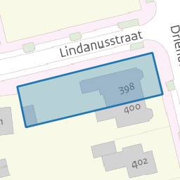 Perceel HTT02-B-1877