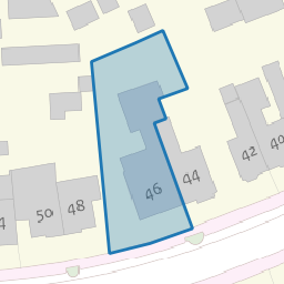 Perceel HTT02-B-1893