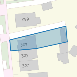 Perceel HTT02-B-1897