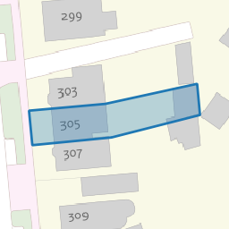 Perceel HTT02-B-1898