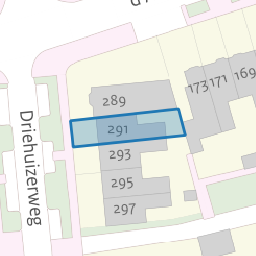 Perceel HTT02-B-1934