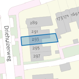 Perceel HTT02-B-1935