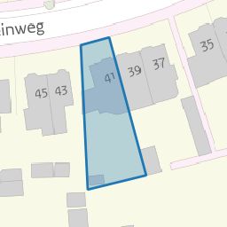 Perceel HTT02-B-1940