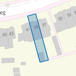 Perceel HTT02-B-1941