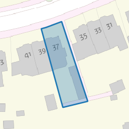 Perceel HTT02-B-1942