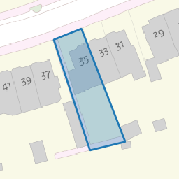 Perceel HTT02-B-1943