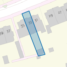 Perceel HTT02-B-1944