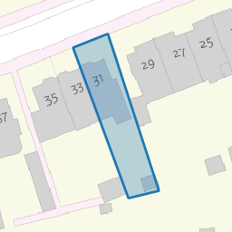 Perceel HTT02-B-1945