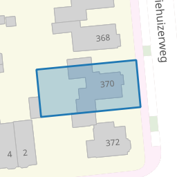 Perceel HTT02-B-1951