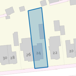 Perceel HTT02-B-1954