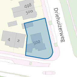 Perceel HTT02-B-1959